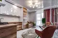 квартира за адресою Зелена вул., 204