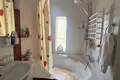 квартира по адресу Канатная ул., 62