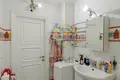 квартира за адресою Регенераторна вул., 4 к5-12