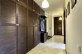 квартира за адресою Науки просп., 80-А/73