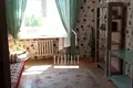 квартира за адресою Богдана Гаврилишина вул. (Ванди Василевської), 14