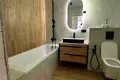квартира за адресою Вовчинецька вул., 223-А