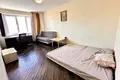 квартира за адресою Оболонський просп., 18-Г