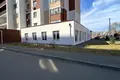 коммерческая по адресу Вишневое, Машиностроителей ул., 31