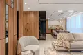 квартира за адресою Джона Маккейна вул. (Івана Кудрі), 3-А