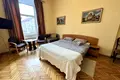 квартира за адресою Краківська вул., 34