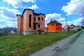 дом по адресу Селекційний провулок, 12
