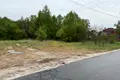 участок по адресу с. Подгорцы, Наукова