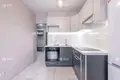 квартира за адресою Зернова вул., 47