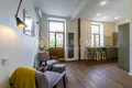 квартира за адресою Богдана Хмельницького вул., 57