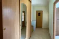 квартира по адресу Погребняка ул., 13