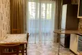 квартира за адресою Харківське шосе, 56