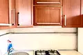 квартира за адресою Андрія Ощепкова вул., 10