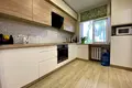 квартира за адресою Івана Авраменка вул. (Корнійчука), 9