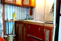 квартира по адресу Аудиторна ул. (Выборгская), 28-В