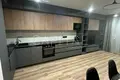 квартира за адресою Микільсько-Слобідська вул., 10