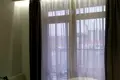 квартира за адресою Лісківська вул., 31