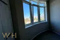 квартира по адресу Кудрявский спуск, 3-Б