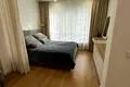 квартира за адресою Володимира Українця вул., 7