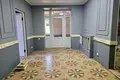 коммерческая по адресу Свободи ул., 31/1