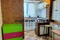квартира за адресою Лісовий просп., 29