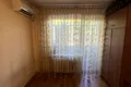 квартира по адресу Александра Поля просп. (Кірова), 48-Б