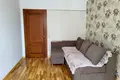 квартира по адресу Замарстыновская ул. (Калинина), 56
