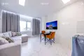 квартира за адресою Ярославська вул., 21в