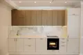 квартира за адресою Анатолія Луценка вул., 23