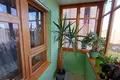 квартира за адресою Тараса Шевченка вул., 388