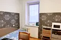 квартира по адресу Вашингтона ул. (Батальная), 21