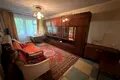 квартира по адресу 6-я Слободская ул., 49