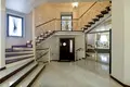 будинок за адресою Івасюка вул., 9