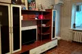 квартира по адресу Дмитрия Донцова ул. (Дмитра Донського), 4