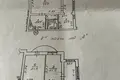 квартира по адресу Владимира Ивасюка просп. (Героїв Сталінграду), 18-А