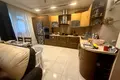квартира за адресою Академіка Сахарова вул., 36