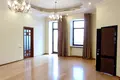 квартира за адресою Велика Житомирська вул., 20