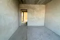 квартира за адресою Урожайна вул., 7-А