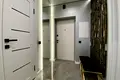 квартира за адресою Вінницька, 1/8А