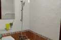 квартира за адресою Академіка Корольова вул., 96
