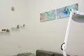 квартира за адресою Разумовська вул., 22/1