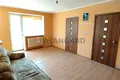 квартира за адресою Ухтомського вул., 9а