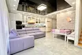будинок за адресою с. Святопетрівське, Польова вул., 35Б