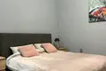 квартира по адресу Менцинского ул., 8