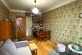 квартира по адресу Березняковская ул., 14-А