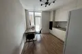 квартира за адресою Бабича Гліба, 8