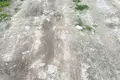 участок по адресу лукасевича