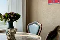 квартира по адресу Евгения Коновальца ул. (Щорса), 34-А