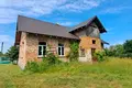 будинок за адресою Равська, 48а
