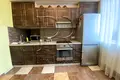 квартира за адресою Градинська вул., 7